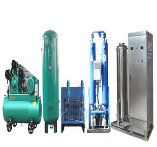 如果你還不會使用臭氧發生器，不妨看看這個