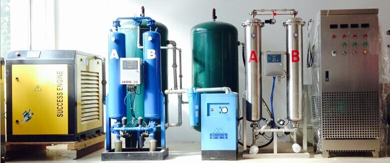 1444955554424551.jpg QQ圖片20151016083125.jpg