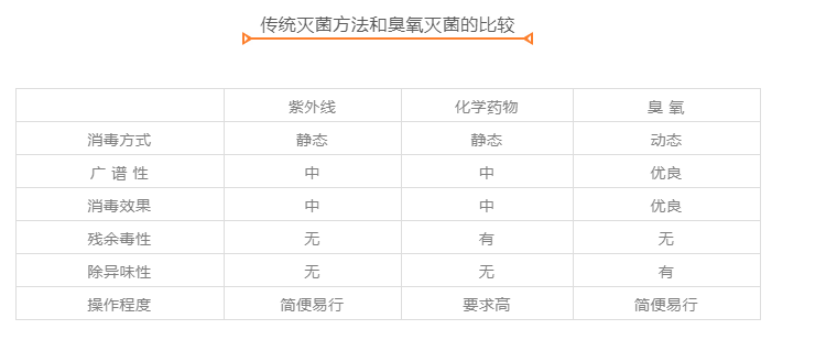 1637545335252030.png image.png